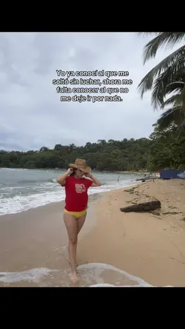 Cowgirl style everywhere ♥️ #contenido #foryoupage #fyp #cowgirl #playa
