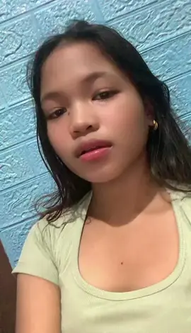 #fyp #fyppppppppppppppppppppppp #trending #lipsync 