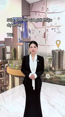 Tưởng gì khó, này quá dễ #batdongsanhanoi #thequeen #360giaiphong #xuhuong #tuongtac 