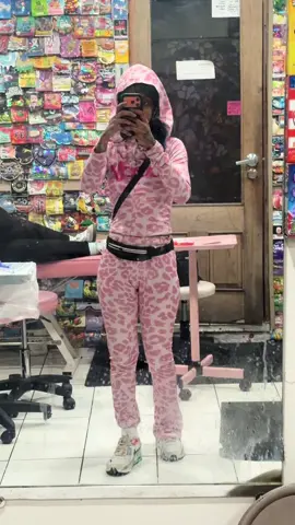 Pinkmollyink episode 3🫶🏾❤️ #tattoos #bronxartist #timburtoncharacter 