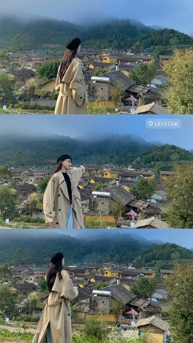 #hagiang2025 #hagiangloop #lolochai #lolochaihagiang #xuhuong 