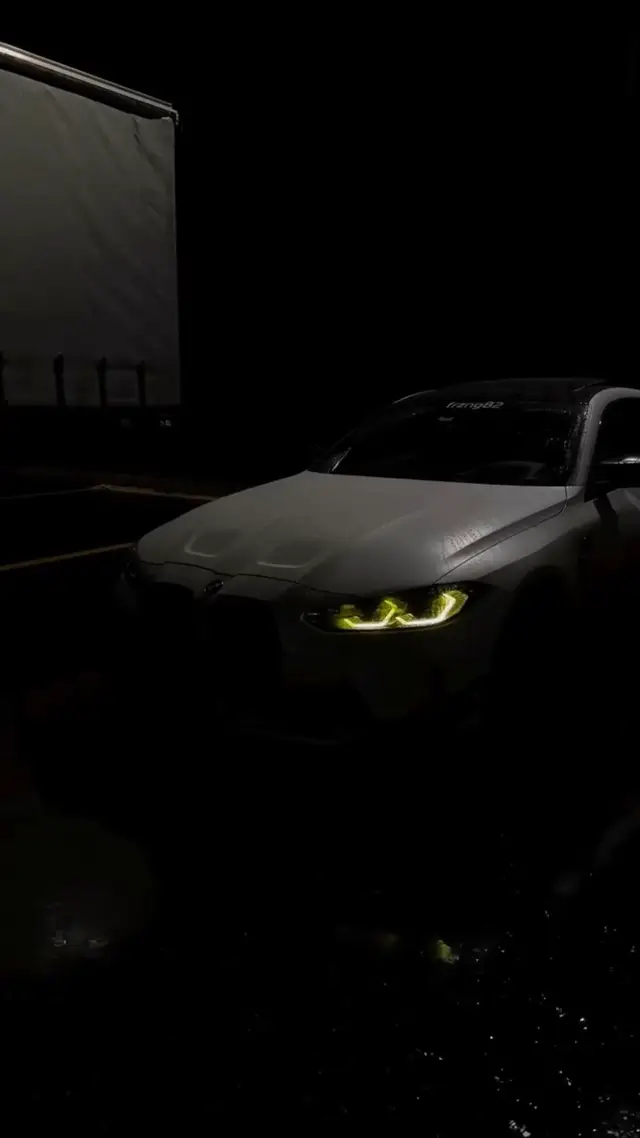#weqer #120fps #bmw #livephoto #fy