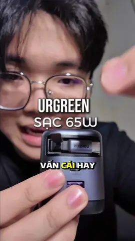 đi ra cf là đúng 2 món đó th