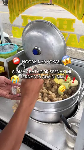 Harganya 5.000 murah enak cobain!!! #pacitan #pacitan24jam #kulinerpacitan #jatim #punung 
