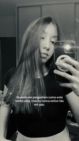 #foryoupage #pretoebranco #explore #fy  