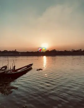 পাইনি বলে আফসোস নেই,ভালো তো বেসেছি,হয়তো তুমি নেই..! ❤️‍🩹😅 #fypシ゚ #bdtiktokofficial 