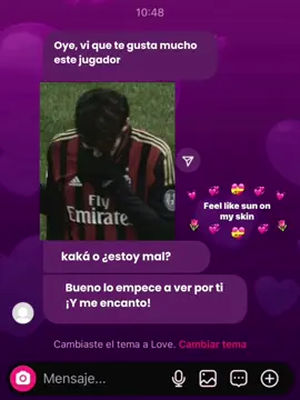 #paratii #ftypシ #kaká🇧🇷 #IbelongtoJesus #paradedicar jajaja xd