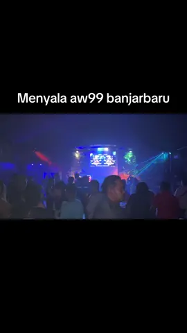 Aw99 banjarbaru#djbunga #aw99banjarbaru 