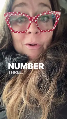 #doucheflute