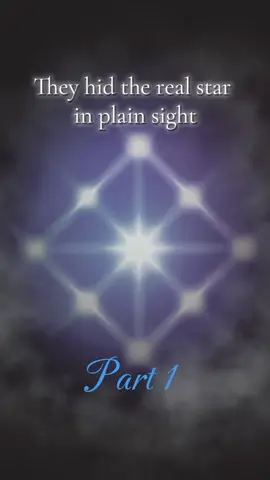 #trumanshow #symbols #sacredgeometry #star #fyp 