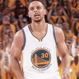 Swang || cc: @bjcfilms.ae || tags: #stephcurry #stephencurry #fyp #xyzbca #basketball 