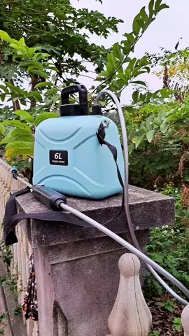 bình xịt điện mini , bình phun điện phun thuốc tưới cây tiện lợi  #binhxitnuoc #binhphunthuoctrusau #binhxitdien #dungcutienich #bo4be 