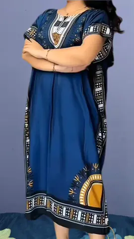 Daster kekininan Lowo Kelelawar Vol. 3 Cek Keranjang Kuning...