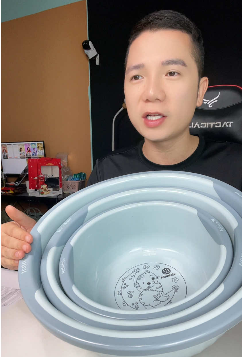 99k Combo 3 chậu việt nhật 