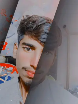#CapCut 