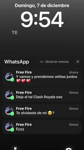 #freefire❤️#recuerdos #fyp #viral #para 