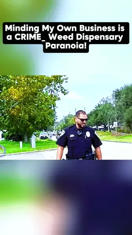#1stamendment #copsoftiktok #policeofficer #camera #karen 
