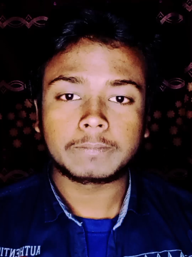 Part | 7 ( ভালো বাসা ভালো লাগা আমাদের মোতো মধ্যবিত্ত পরিবারের ছেলেদের জন্য না )💔🥺#MA Masud