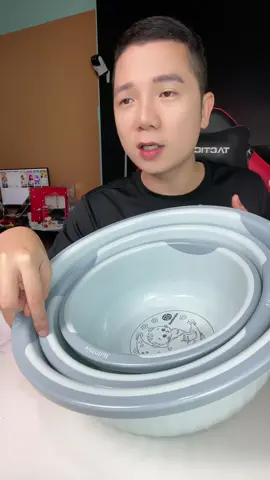 99k Combo 3 chậu việt nhật 