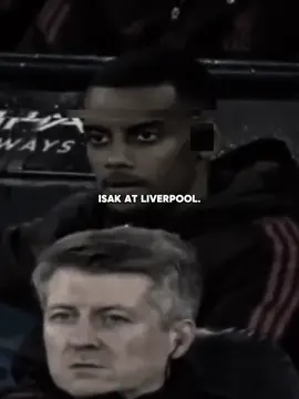 What players they were before 🤩 #short #viral #foryou #liverpool