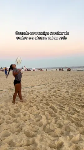 Acontece muito #viral #fypシ゚ #futevoleifeminino #futevolei #futevoleibrasil 