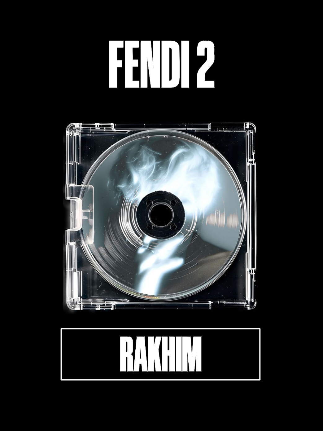 Fendi 2>>> #fyp #lyrics #lyricsedits #dhanmusic #viral 