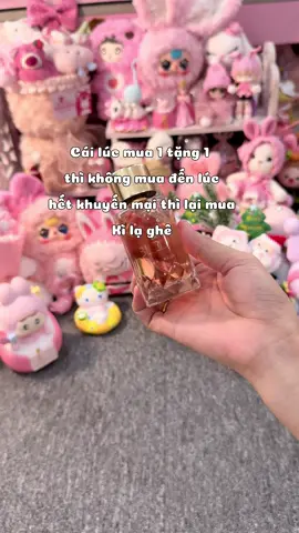 #nuochoacindybloom  #xh #fyp #xuhuongtiktok #viral 