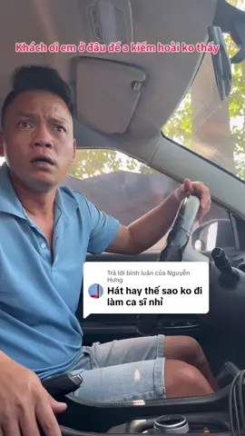 Trả lời @Nguyễn Hưng đến nơi rồi mà ko thấy khách đâu kiếm thế bà luôn trời #minhthaibinh #minhthaibinh1  @Minh Thái Bình (1)  @Minh Thái Bình (1)  @Minh Thái Bình (1) 