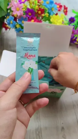 nước cắm hoa @Liêng Liên ☘️ @Liêng Liên ☘️ @Liêng Liên ☘️ 