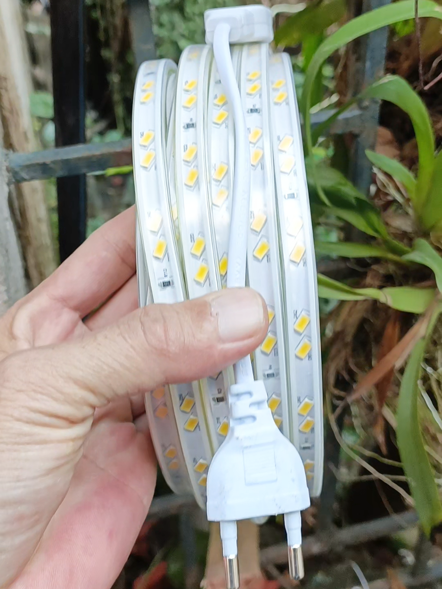 Led hắt trần 1 màu #ledhattran  #dentran  #noithatdep  #trangtrinoithat  #nhadepnhome  @Hạnh Chù @Hạnh Chù @Hạnh Chù 