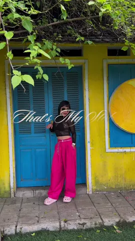 Khi tôi sống ảo #phunuhienđai #fashion #styles #tretrung #chupanh 