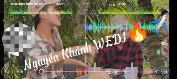 giờ thì tòa kêu ra remix + voice vương hồng yên  #nhacdungdungnhachay🔥 #viralvideo #wedj🚀🔥 #nhacnaychillphet #xhhhhhhhhhhhhhhhhhhhhhhh 
