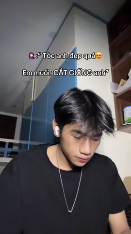 Hả😳@Anhdaquenvoicodon🛍️ 