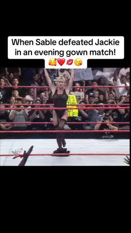 Make wrestling great again! 😘🥰 #trending #viral #xyzbca #fyp #wrestling 
