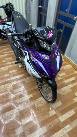 Lên sóng #ex150độkiểng ✅ 💎Đồ chơi siêu nhiều 💎áo sơn mới keng Giá 2x bé ✈️ ship xa toàn quốc. Nhận đổi cáp xe khác Đc: văn chấn yên bái ☎️ 0363429006#ex150đo #hoixetaivietnam #TikTokAwardsVN #xuhuongtiktok 