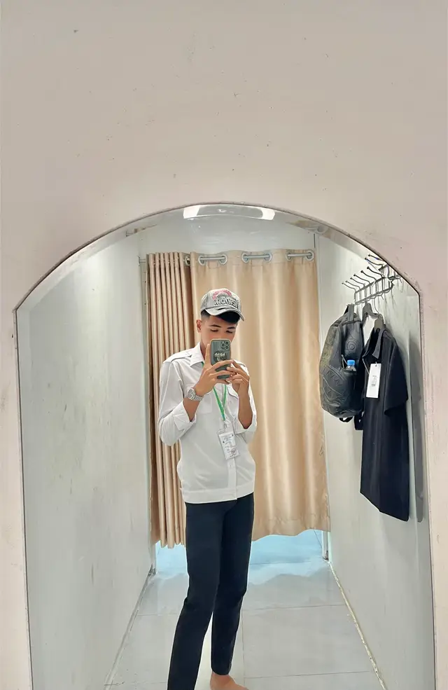 #foryou @LY Heng - លី ហេង 