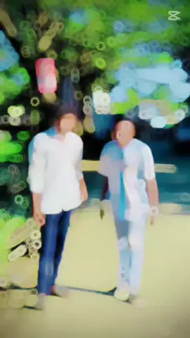 @mmmahin_voiceof_rakib