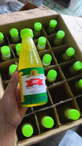 Dung dịch tẩy sơn hp, tẩy sơn nhanh chóng, hiệu quả, an toàn. #giadungtienich  #xuhuongtiktok  #tiktokviral  #viralvideo 