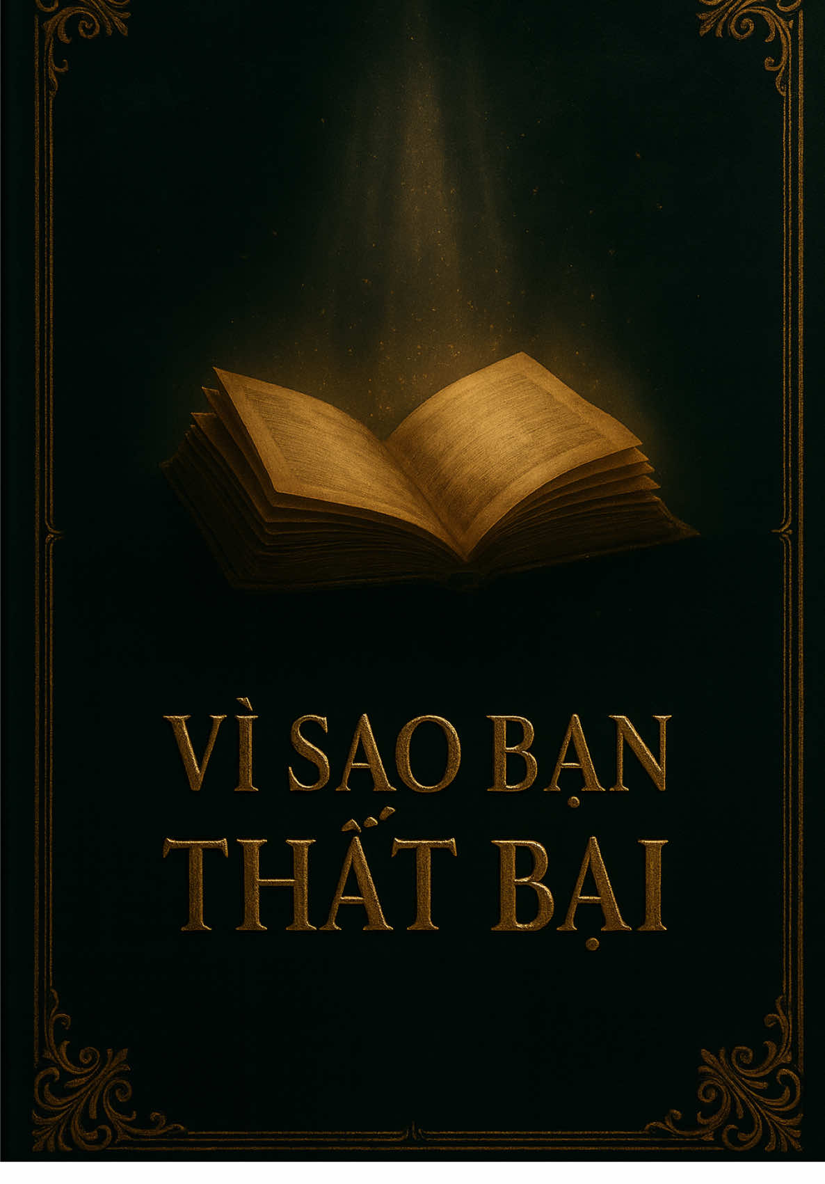 Tìm Đọc Ebook Cắt Đứt Mạch Tà Khí Tại Link Bio Tiểu Sử