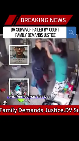 Missouri man-Jordan Rowe will serve 5 years of probation after being charged with second-degree domestic assault and fist-degree endangering the welfare of a child. Home security footage of the incident has been shared by Shelby Leigh-the victims sister. #truecrimestory #truecrimetok #DV #domesticviolenceawareness #jordanrowe