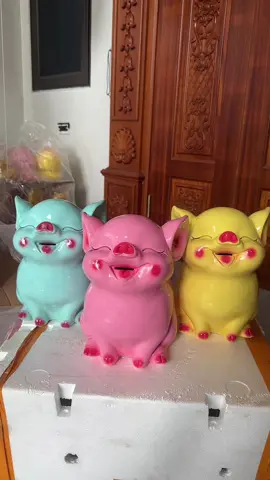 Mừng rớt nước mắt em về thêm bù hàng cho khách iu rồi đây ạ#tiktoklive 