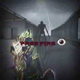 Discover all the mysteries of Free Fire  #freefire #2018 #horrorfreefire #terror #freefire_lover 