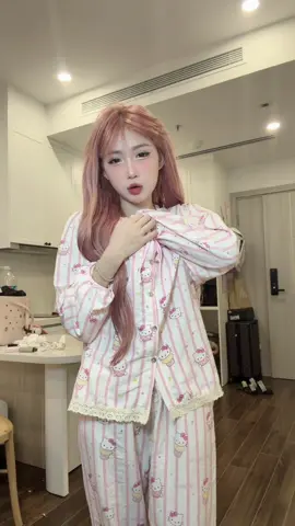 Hông có anh nó zậy🫢