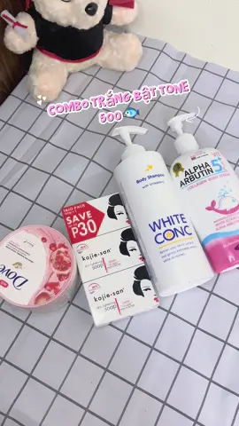 Dùng sợ trắng quá ấy chứ 🥹🥹🥹 #dưỡngtrắngda #duongtrangda #reviewlamdep #review #aff 