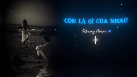 Đã thương nhau nhiều đến thế…#lyrics #nhachaymoingay #nhacxuhuong #remix #nhacremix 