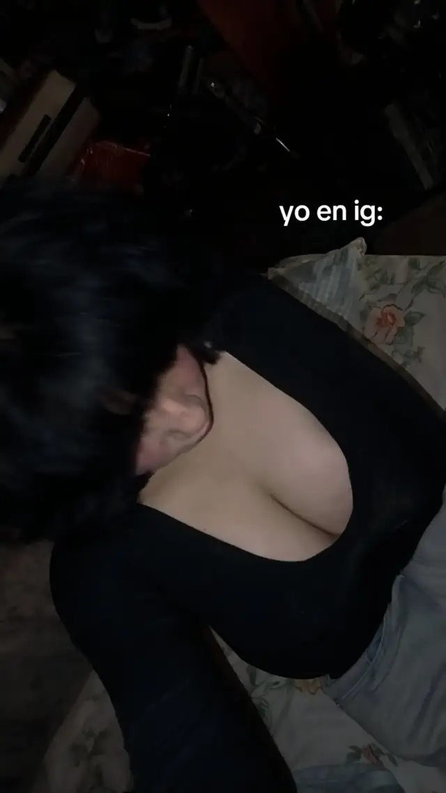 hay muchas fotos mías:3 #alexita🌹 #serohantamiesposo #paratiiiiiiiiiiiiiiiiiiiiiiiiiiiiiii #fypシ #xd 
