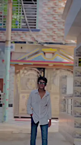Kala chasma 😎🙂        #chandu_ahad         #videostar            #BSKB        Repost 🥲          Copy link 🔗 😭