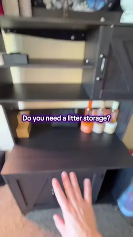 #storage 