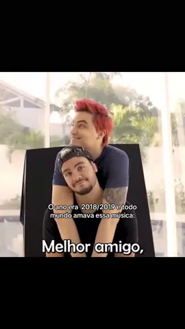 Repostando (tô sem ideia de conteúdo😭) . 