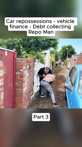 #copoftiktok #audit #policeofficer #1stamendment #trending